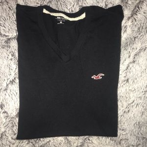 Hollister M T-shirt